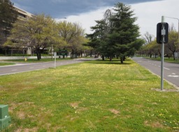 PA070012
